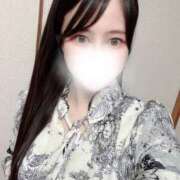 ヒメ日記 2025/02/02 13:18 投稿 ゆか 京都BOOK MARK（ブックマーク）