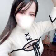 ヒメ日記 2025/02/05 22:18 投稿 ゆか 京都BOOK MARK（ブックマーク）