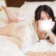 ヒメ日記 2025/02/06 12:08 投稿 ゆか 京都BOOK MARK（ブックマーク）