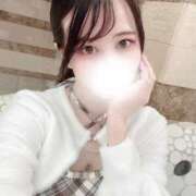 ヒメ日記 2025/02/06 13:18 投稿 ゆか 京都BOOK MARK（ブックマーク）