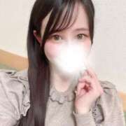 ヒメ日記 2025/02/07 16:46 投稿 ゆか 京都BOOK MARK（ブックマーク）