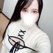 ヒメ日記 2025/02/07 20:38 投稿 ゆか 京都BOOK MARK（ブックマーク）