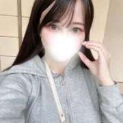 ヒメ日記 2025/02/10 16:08 投稿 ゆか 京都BOOK MARK（ブックマーク）