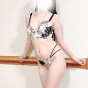 ヒメ日記 2025/02/11 13:58 投稿 ゆか 京都BOOK MARK（ブックマーク）