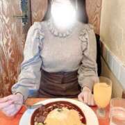 ヒメ日記 2025/02/12 17:39 投稿 ゆか 京都BOOK MARK（ブックマーク）