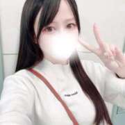 ヒメ日記 2025/02/12 20:18 投稿 ゆか 京都BOOK MARK（ブックマーク）