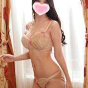 ヒメ日記 2025/02/13 23:31 投稿 ゆか 京都BOOK MARK（ブックマーク）