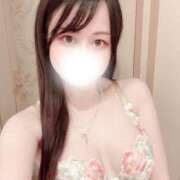 ヒメ日記 2025/02/21 20:28 投稿 ゆか 京都BOOK MARK（ブックマーク）