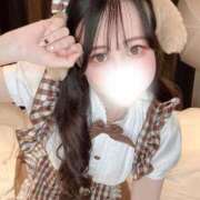 ヒメ日記 2025/02/23 18:09 投稿 ゆか 京都BOOK MARK（ブックマーク）