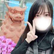 ヒメ日記 2025/02/24 11:33 投稿 ゆか 京都BOOK MARK（ブックマーク）