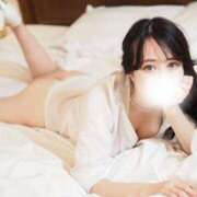 ヒメ日記 2025/02/24 18:08 投稿 ゆか 京都BOOK MARK（ブックマーク）