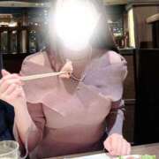 ヒメ日記 2025/02/26 18:00 投稿 ゆか 京都BOOK MARK（ブックマーク）