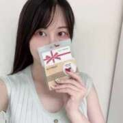 ヒメ日記 2025/02/27 20:38 投稿 ゆか 京都BOOK MARK（ブックマーク）