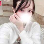 ヒメ日記 2025/03/01 18:18 投稿 ゆか 京都BOOK MARK（ブックマーク）