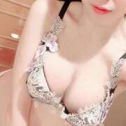 ヒメ日記 2025/03/01 21:38 投稿 ゆか 京都BOOK MARK（ブックマーク）