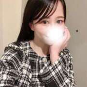 ヒメ日記 2025/03/02 17:28 投稿 ゆか 京都BOOK MARK（ブックマーク）