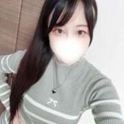 ヒメ日記 2025/03/05 20:04 投稿 ゆか 京都BOOK MARK（ブックマーク）