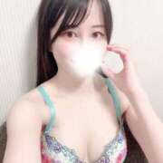 ヒメ日記 2025/03/06 12:38 投稿 ゆか 京都BOOK MARK（ブックマーク）