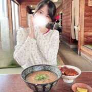 ヒメ日記 2025/03/06 13:38 投稿 ゆか 京都BOOK MARK（ブックマーク）