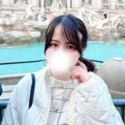 ヒメ日記 2025/03/24 23:32 投稿 ゆか 京都BOOK MARK（ブックマーク）