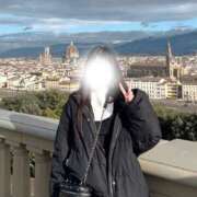 ヒメ日記 2025/03/24 23:52 投稿 ゆか 京都BOOK MARK（ブックマーク）