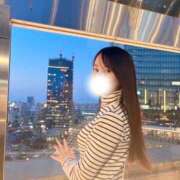 ヒメ日記 2025/03/25 20:48 投稿 ゆか 京都BOOK MARK（ブックマーク）