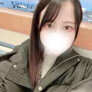 ヒメ日記 2025/03/25 21:58 投稿 ゆか 京都BOOK MARK（ブックマーク）