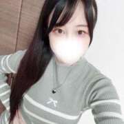 ヒメ日記 2025/03/27 10:38 投稿 ゆか 京都BOOK MARK（ブックマーク）