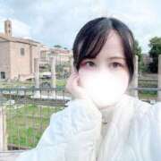 ヒメ日記 2025/03/27 14:23 投稿 ゆか 京都BOOK MARK（ブックマーク）