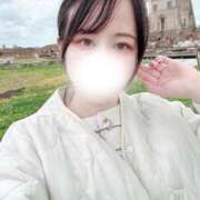 ヒメ日記 2025/03/28 14:58 投稿 ゆか 京都BOOK MARK（ブックマーク）