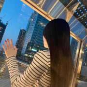 ヒメ日記 2025/03/28 22:08 投稿 ゆか 京都BOOK MARK（ブックマーク）