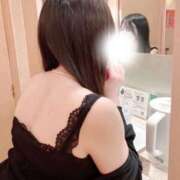 ヒメ日記 2025/04/01 13:21 投稿 ゆか 京都BOOK MARK（ブックマーク）