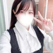 ヒメ日記 2025/04/08 16:28 投稿 ゆか 京都BOOK MARK（ブックマーク）