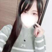 ヒメ日記 2025/04/08 23:18 投稿 ゆか 京都BOOK MARK（ブックマーク）