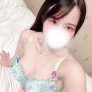 ヒメ日記 2025/04/09 14:56 投稿 ゆか 京都BOOK MARK（ブックマーク）