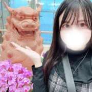 ヒメ日記 2025/04/09 22:48 投稿 ゆか 京都BOOK MARK（ブックマーク）