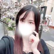 ヒメ日記 2025/04/10 21:28 投稿 ゆか 京都BOOK MARK（ブックマーク）