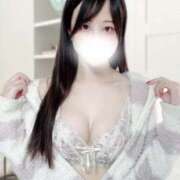 ヒメ日記 2025/04/11 20:28 投稿 ゆか 京都BOOK MARK（ブックマーク）