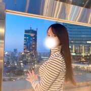 ヒメ日記 2025/04/11 22:08 投稿 ゆか 京都BOOK MARK（ブックマーク）