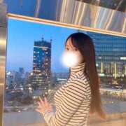 ヒメ日記 2025/04/20 23:08 投稿 ゆか 京都BOOK MARK（ブックマーク）