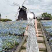 ヒメ日記 2025/04/23 21:18 投稿 ゆか 京都BOOK MARK（ブックマーク）