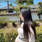 ヒメ日記 2025/04/28 21:38 投稿 ゆか 京都BOOK MARK（ブックマーク）