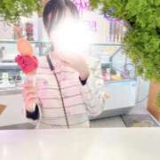 ヒメ日記 2025/04/29 00:04 投稿 ゆか 京都BOOK MARK（ブックマーク）