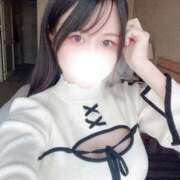 ヒメ日記 2025/04/29 15:28 投稿 ゆか 京都BOOK MARK（ブックマーク）