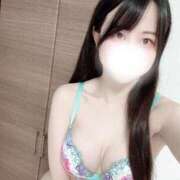 ヒメ日記 2025/04/29 19:41 投稿 ゆか 京都BOOK MARK（ブックマーク）