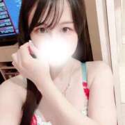 ヒメ日記 2025/04/29 21:58 投稿 ゆか 京都BOOK MARK（ブックマーク）