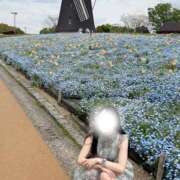 ヒメ日記 2025/04/29 22:51 投稿 ゆか 京都BOOK MARK（ブックマーク）