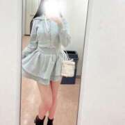 ヒメ日記 2025/05/05 21:02 投稿 ゆか 京都BOOK MARK（ブックマーク）