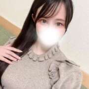 ヒメ日記 2025/05/06 09:28 投稿 ゆか 京都BOOK MARK（ブックマーク）