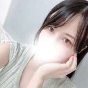 ヒメ日記 2025/05/06 13:08 投稿 ゆか 京都BOOK MARK（ブックマーク）